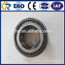 NACHI brand double row Roller Bearings 140 kBE 030Cylindrical Roller Bearings